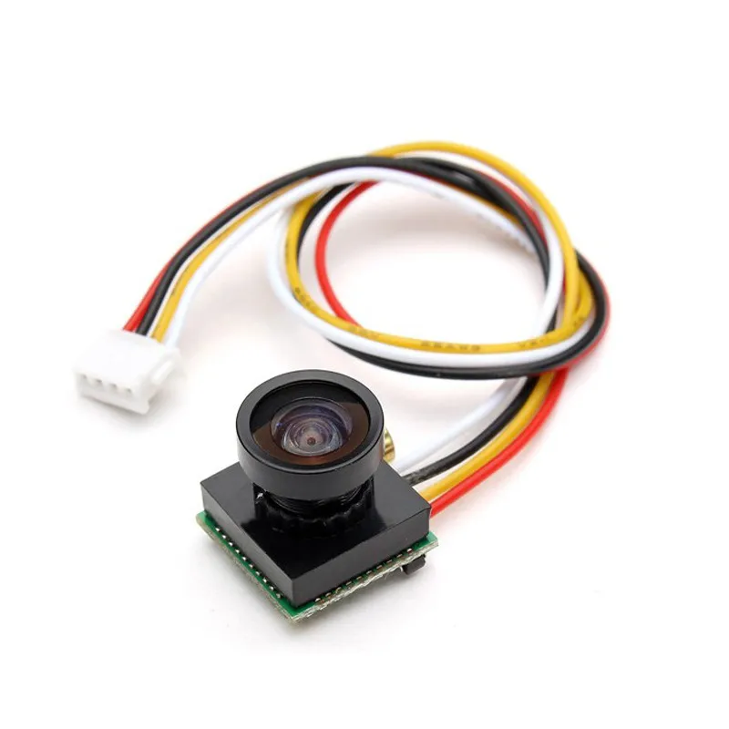 2-8mm-FPV-Camera-700-Line-170-Degree-Wide-angle-Camera-Ultra-Chip-with-Audio-Output