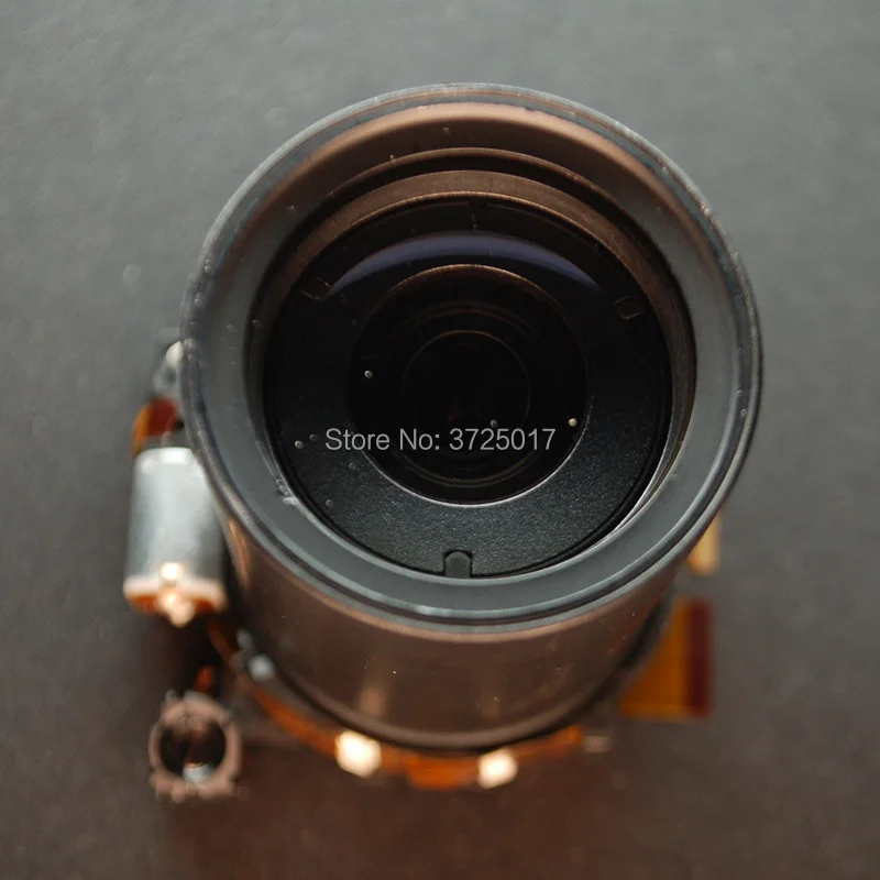 SX510-1