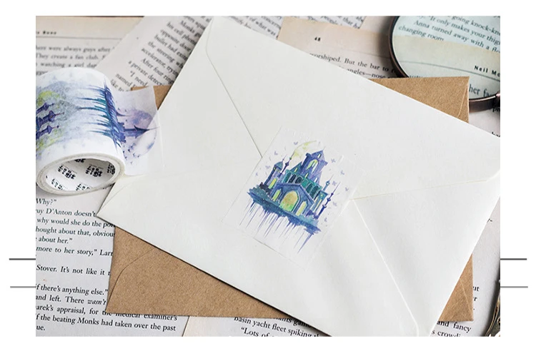 9017084252_505222120