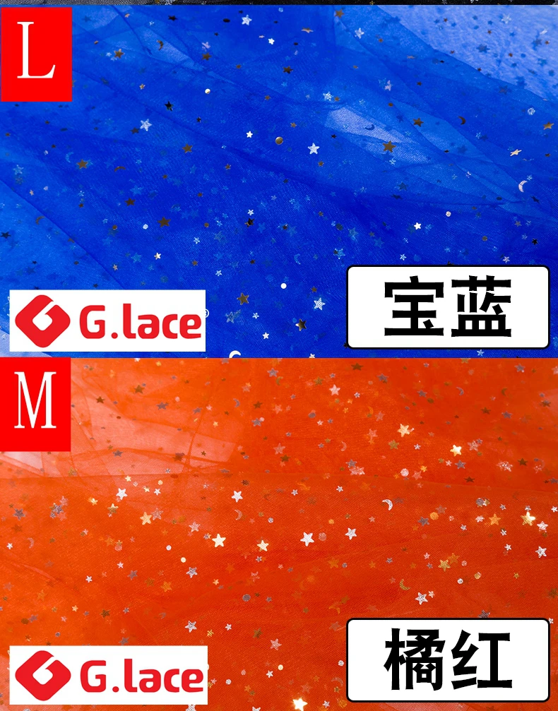 20190419_110357_017