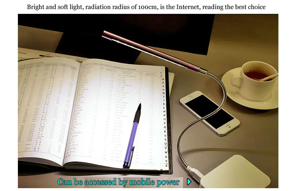 USB10led_09