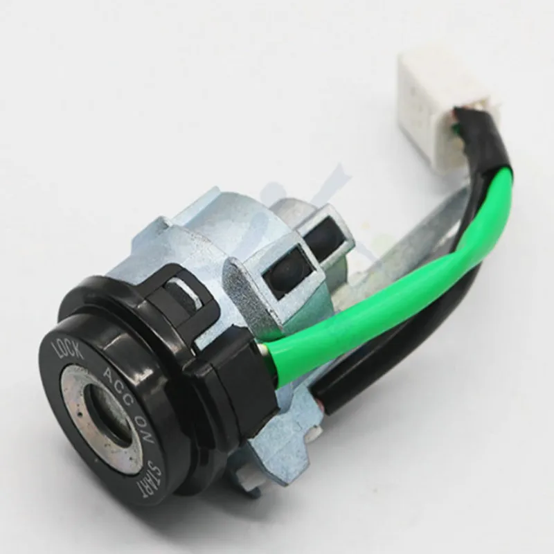 DT-165-3_