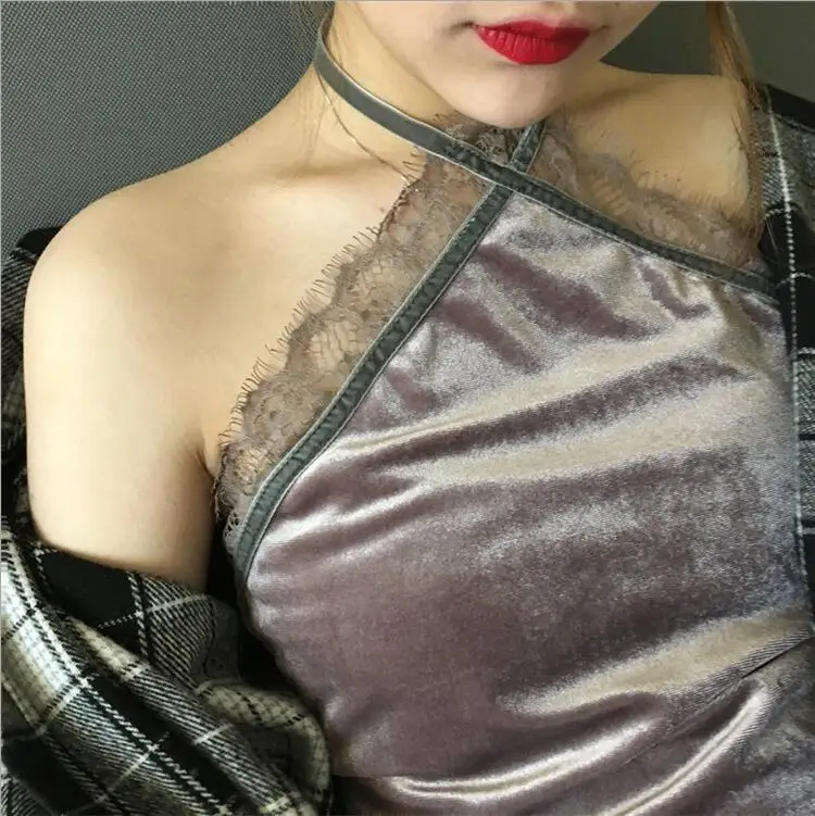 QQ20180412092856