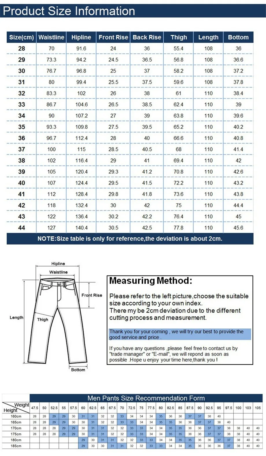 HTB1NVrRHVXXXXcYXpXXq6xXFXXX6