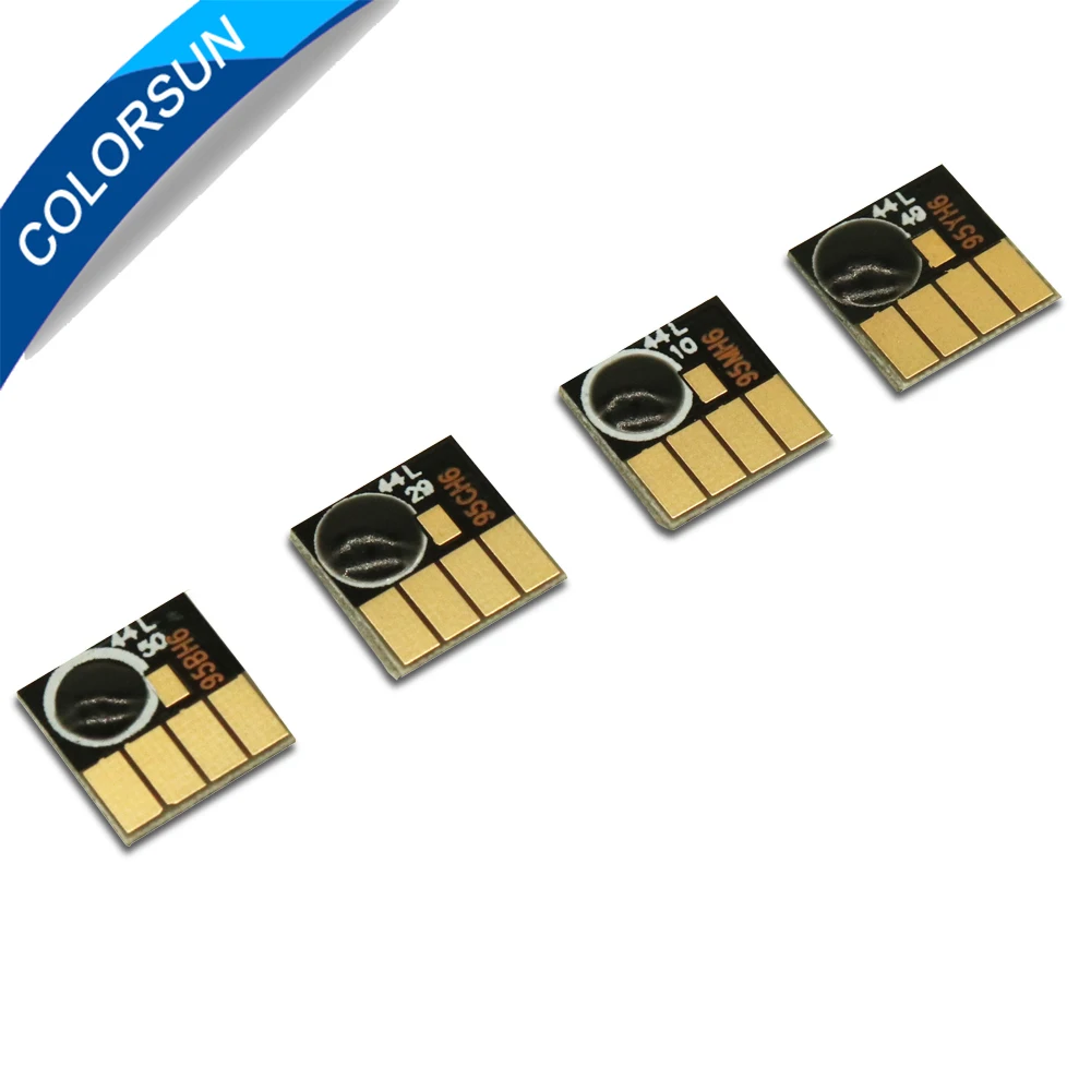 “ Chip do Cartucho para Epson 7710 7890 7900 7910 Px-h8000
