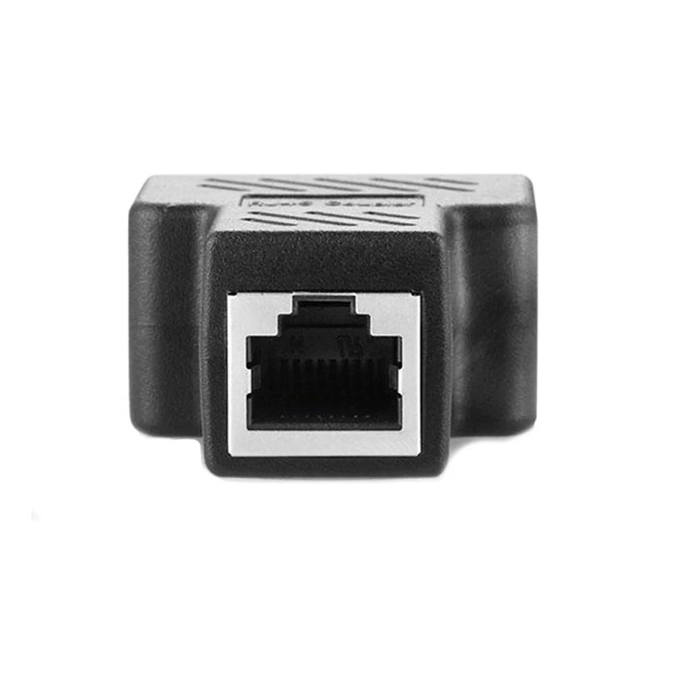 LLX3078-C2 (1)