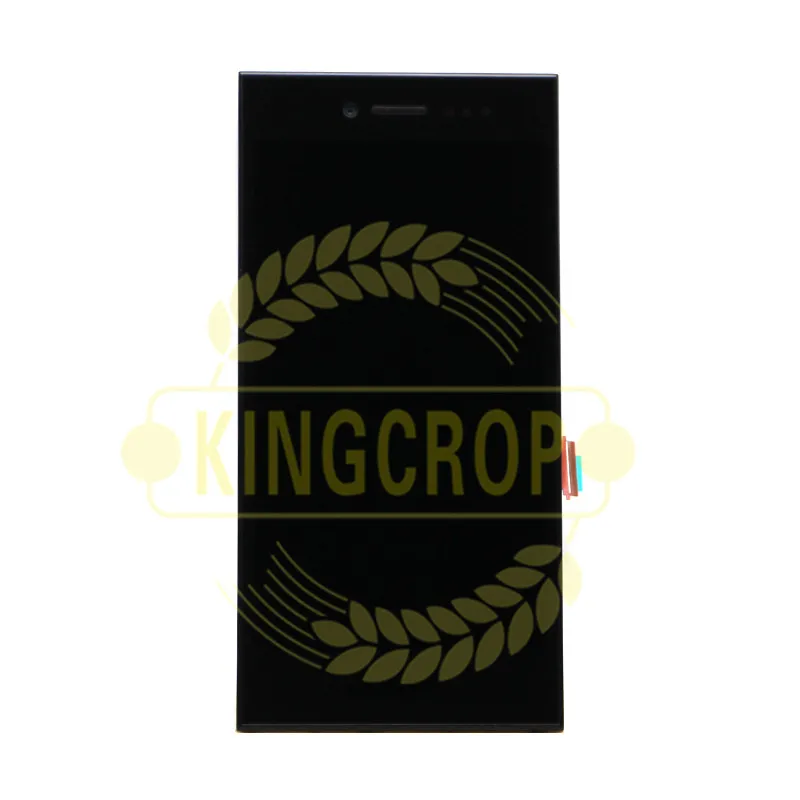 blackberry Z20 LCD (1)