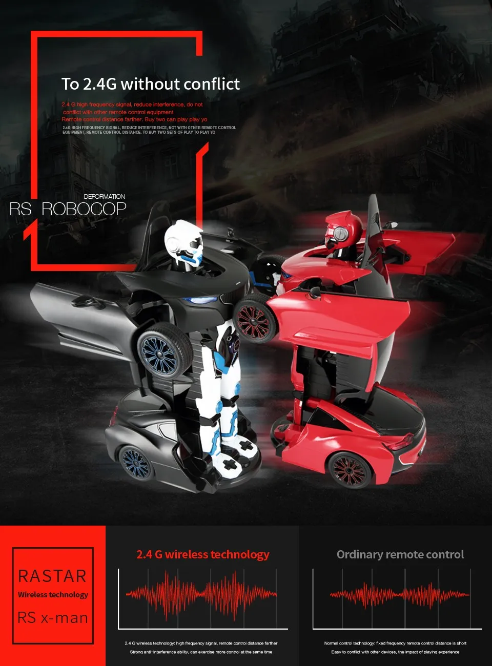 RS ROBERT 74700 (6)