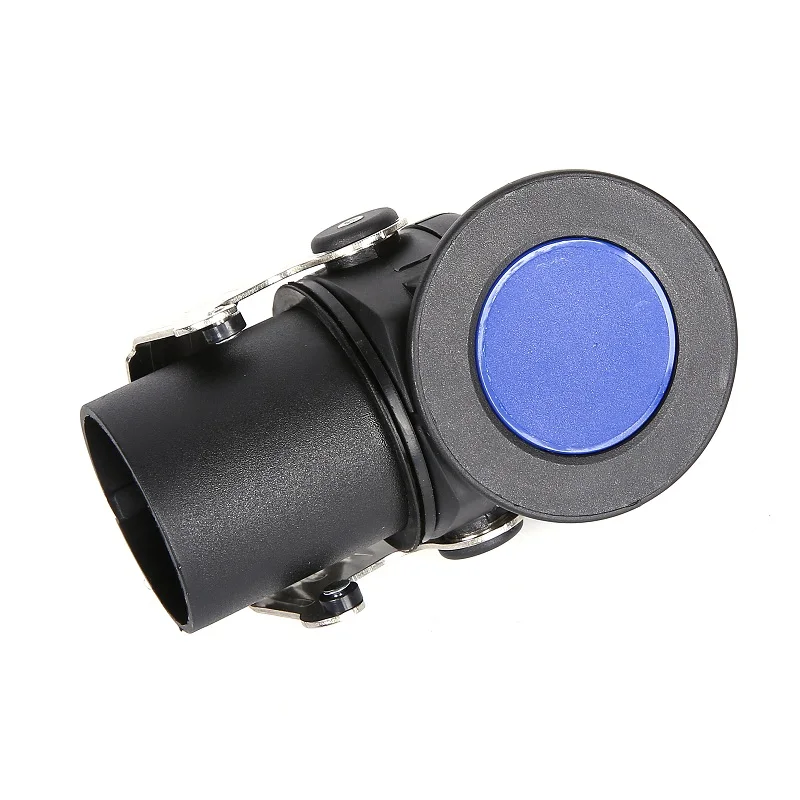 trailer plug