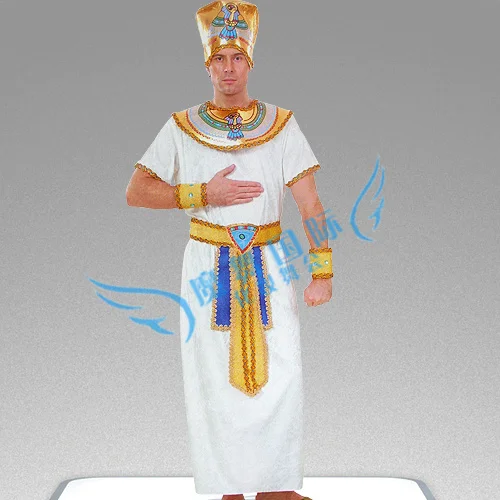 Online Buy Wholesale ancient egyptian clothing from China ancient