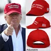 baseball-cap-patriots