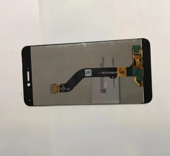 

yuingk LCD Display Touch Screen Digitizer Assembly