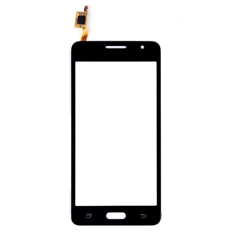 Сменный сенсорный экран для Samsung Galaxy Grand Prime G531 SM-G531 G531F G531H | Мобильные телефоны и