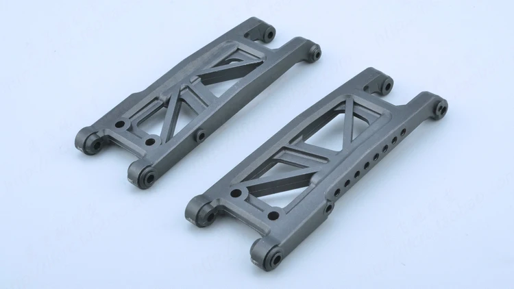 

VKAR RACING 1/10 Short Course Truck Share Part Front and back swing arm MA351