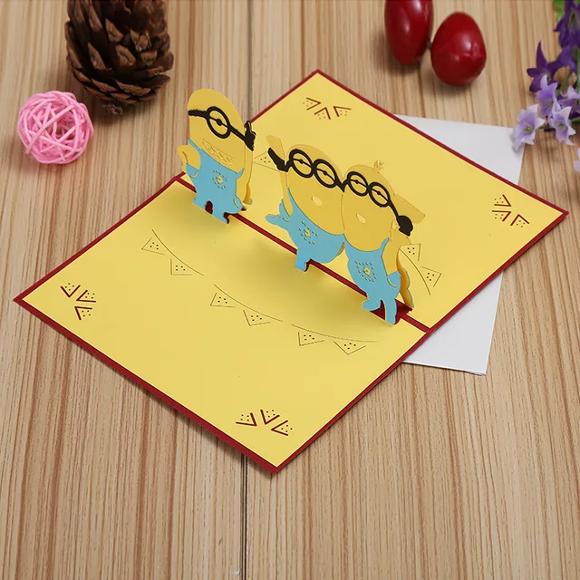 creative greeting cards