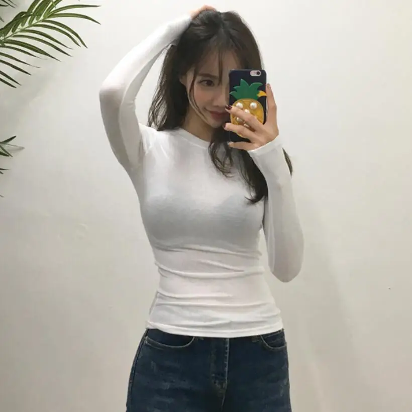 women shirts