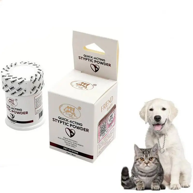 Cardinal Laboratories Remedy And Recovery Professional Groomer's