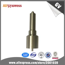 Лидер продаж Common Rail Насадка подходит для DENSO инжектор, дизельного впрыска электромагнитный