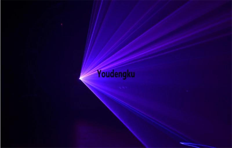 QQ20180821114832