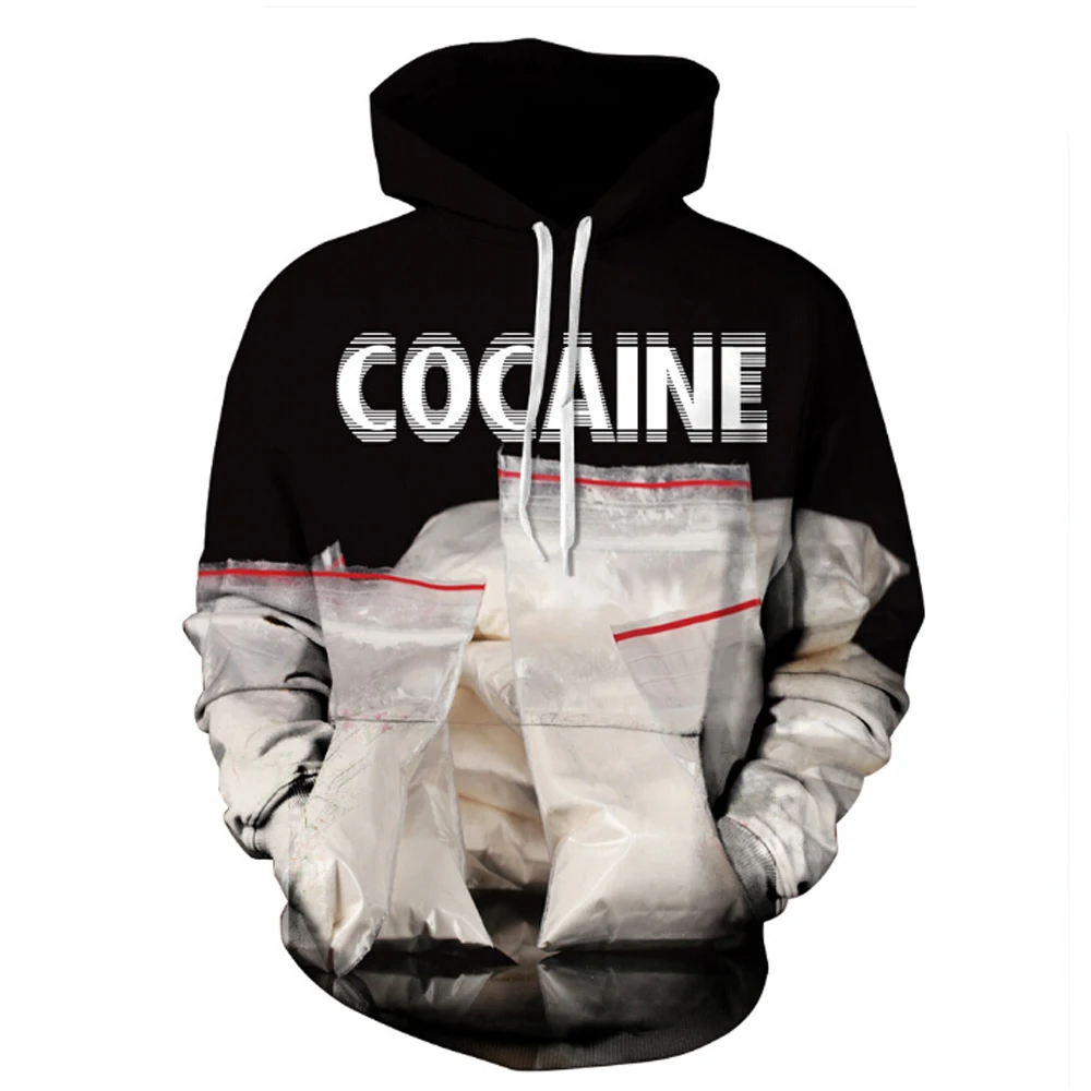 graphic pullover sweaters