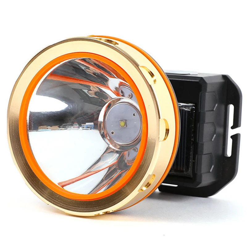 USB-Rechargeable-Headlamp-Cree-Q5-4000lm-High-Bright-Led-Headlight-Solar-Power-Spotlight-Led-Searchlight-Lantern-(4)