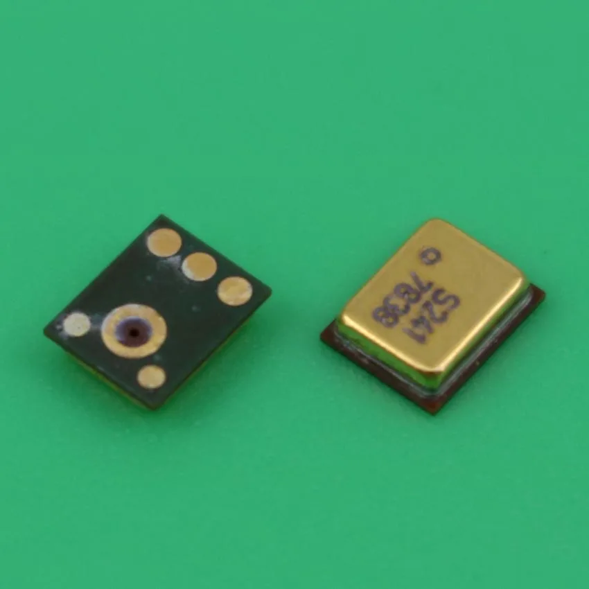 

YuXi 1pcs/lot New Repair mic spare parts for samsung s3650 I9220 N7000 I9250 c3300 s8500 i9295 i537 microphone