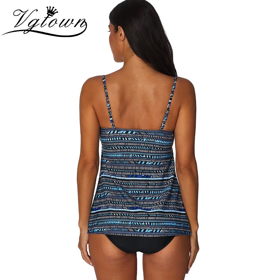 Tankini 457 (3)