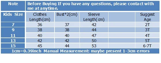 Cutyome Ripped Denim Jackets For Baby Girls Coats Long Sleeve Kids Jeans Outwear Clothes Tassels Outwear Children Coats 2-7Years (1)