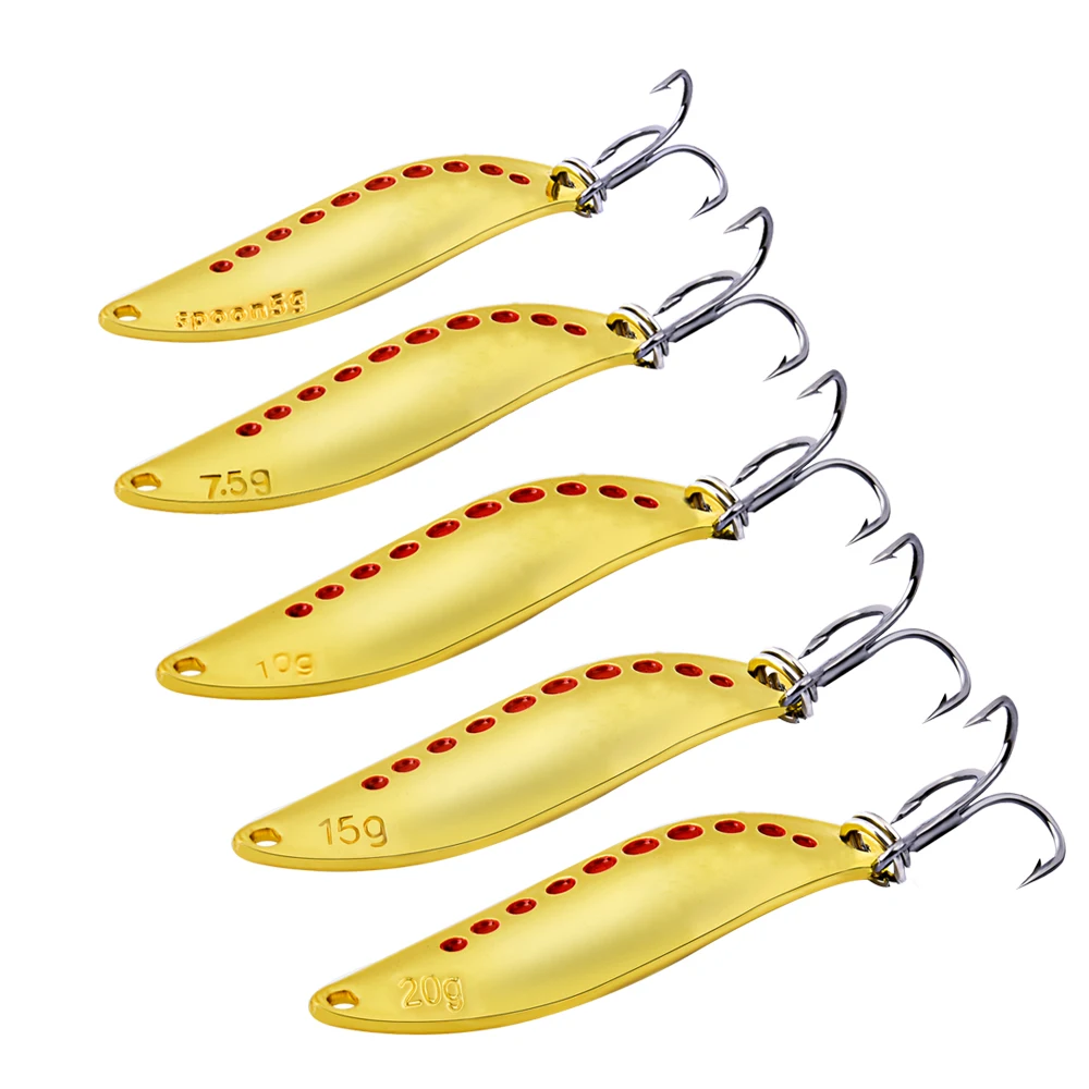 بيكي ملعقة معدنية الترتر الصيد السحر Pesca علقة الرقصة المتذبذب إيسكا الاصطناعي Crankbaits ل يطير الصيد الطعوم الثابت المرقط إغراء بيكي ملعقة معدنية الترتر الصيد السحر Pesca علقة الرقصة المتذبذب إيسكا الاصطناعي Crankbaits ل يطير الصيد الطعوم الثابت المرقط إغراء