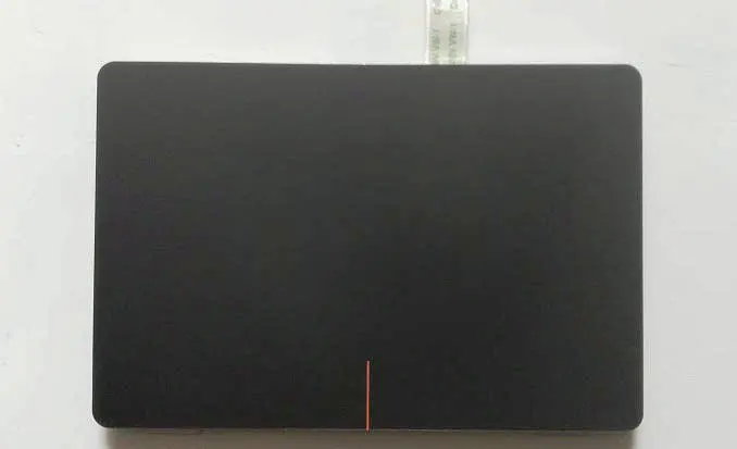 Оригинал для Lenovo Ideapad 700S-14isk 700S-14 700S Сенсорная панель мыши | Компьютеры и офис