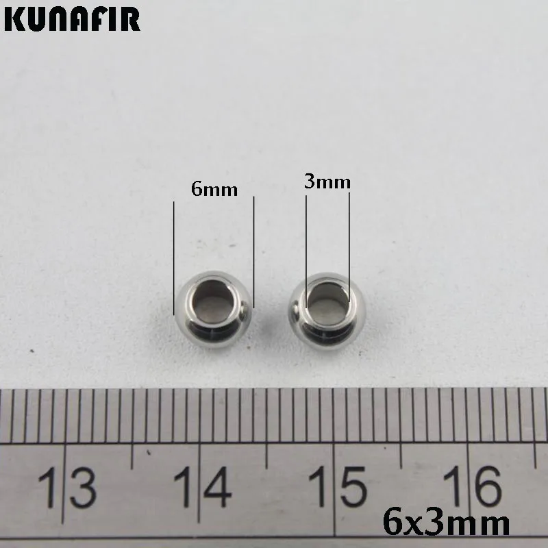 ZSP034-3mm-1
