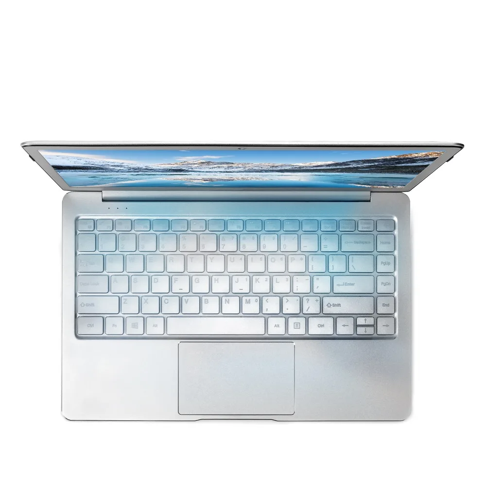 13.3inch Ultrathin All Metal Laptop Intel Quad Core CPU 8GB RAM Windows 10 Pro 1920*1080P Full HD Ultrabook Notebook Computer 13.3inch Ultrathin All Metal Laptop Intel Quad Core CPU 8GB RAM Windows 10 Pro 1920*1080P Full HD Ultrabook Notebook Computer