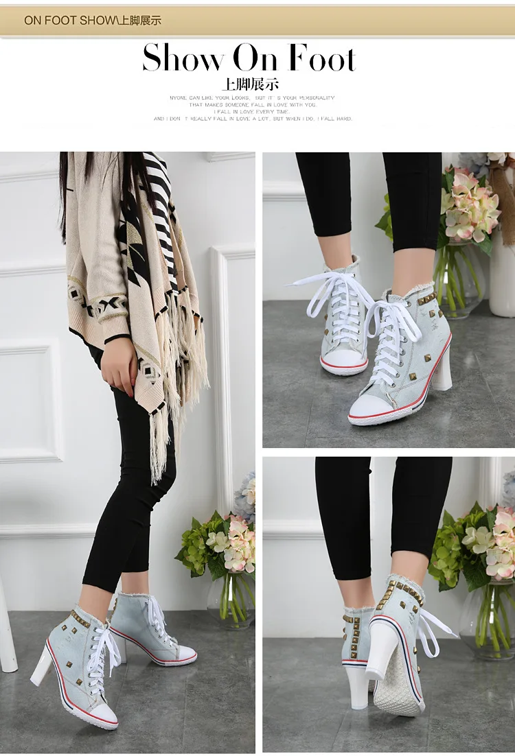 TB2AVRwiVXXXXXWXpXXXXXXXXXX_!!