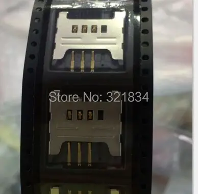 QQ20150513210025