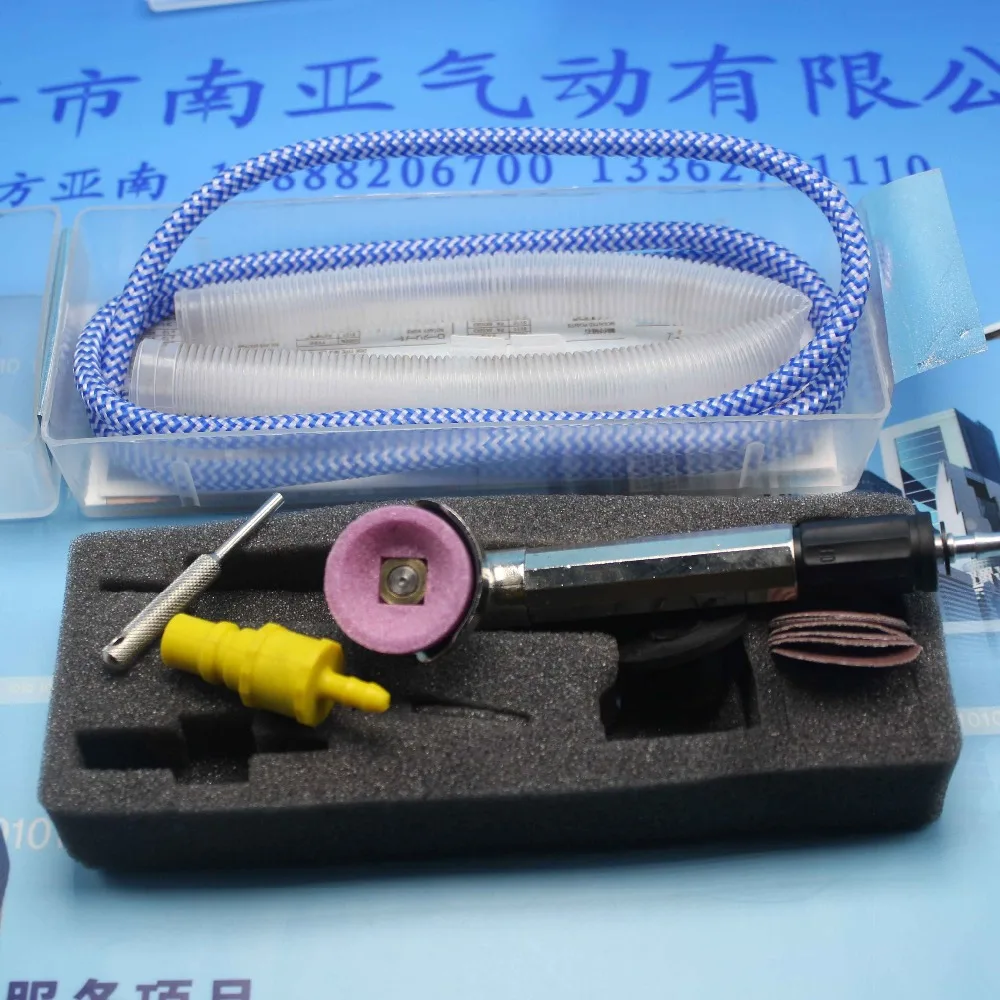 

MSG-093N Pneumatic Grinders Auxiliary components pneumatic component air tools
