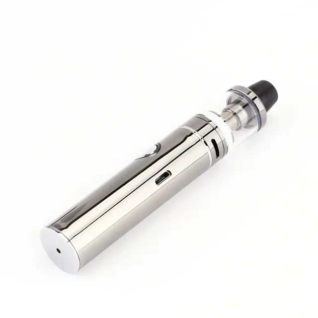 Coil Father Q Stick Lite AllinOne Starter Kit Vape Pen Huge Cloud