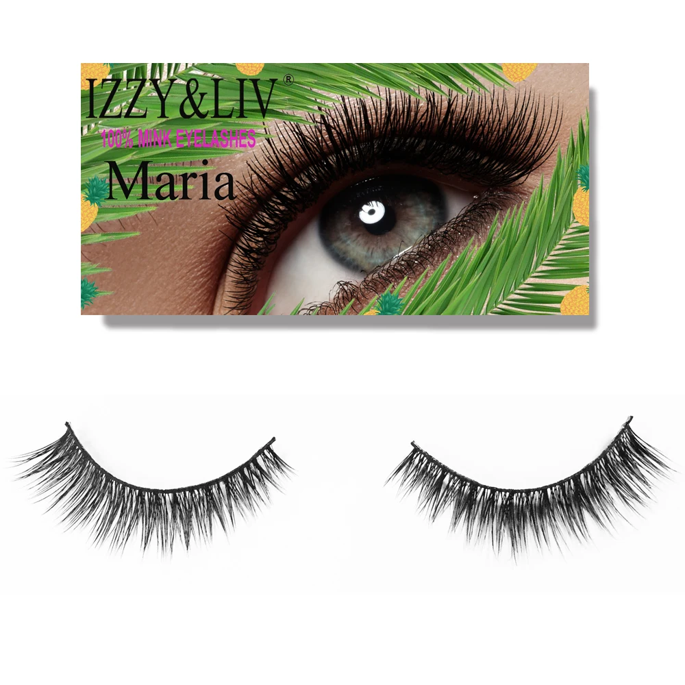 38-Maria-11-3.5
