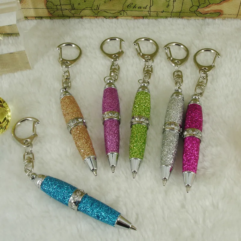 1342A 6pcs-2