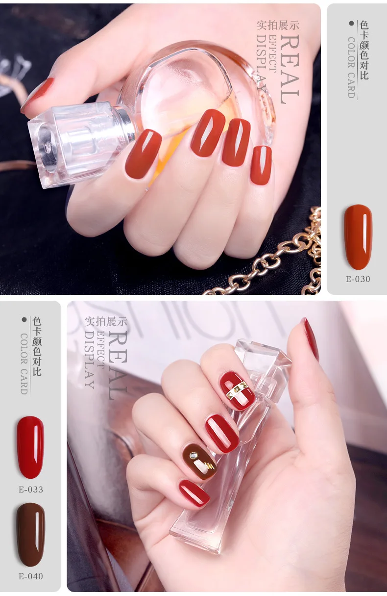 goyard-72Color details_07
