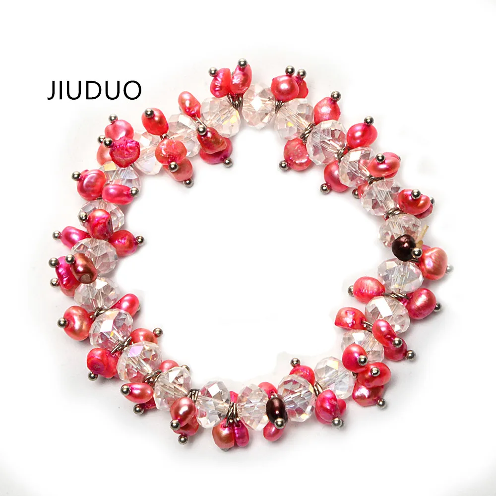 HTB1PKwXJVXXXXa1XFXXq6xXFXXXA