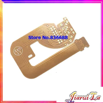 

Original for nokia 8910 mobile phone flex cable replacement free shipping
