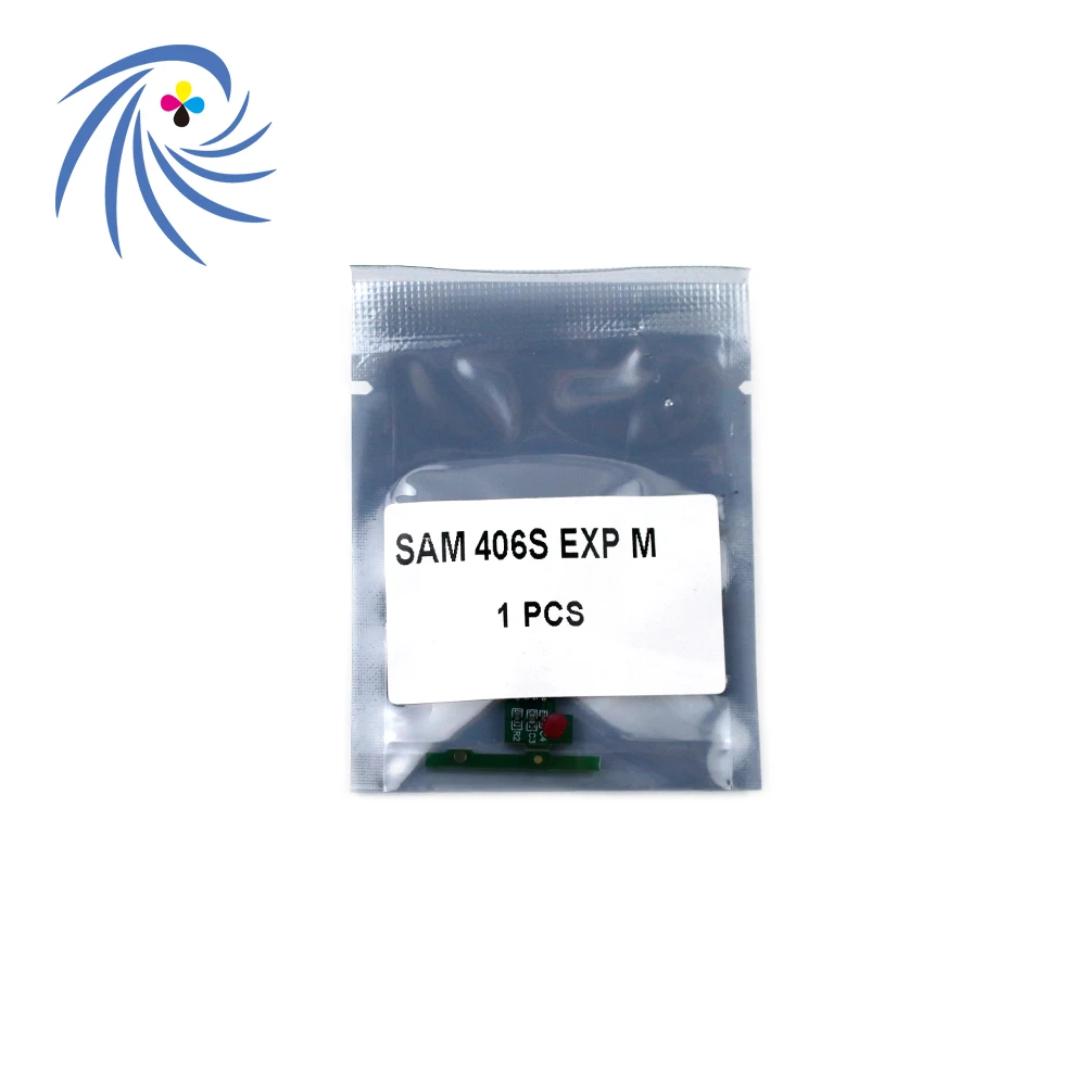 SAM 406S EXP M 1