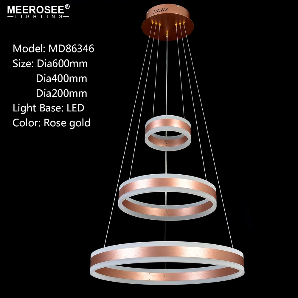 Pendant Light (5)