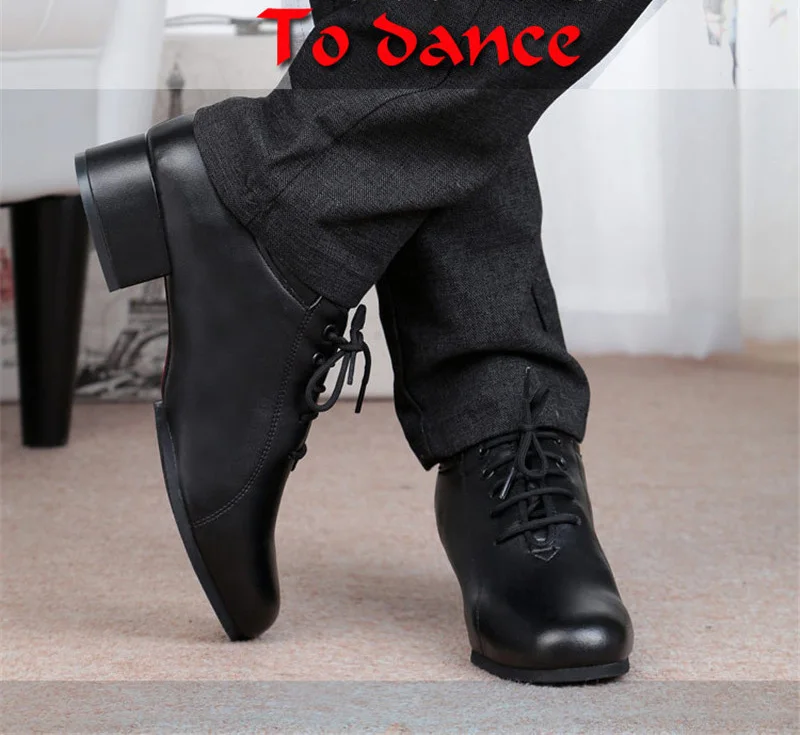 2018 новая горячая распродажа для взрослых Обувь для танцев для мужчин танцевальная обувь Профессиональная танцевальная обувь man Кеды И