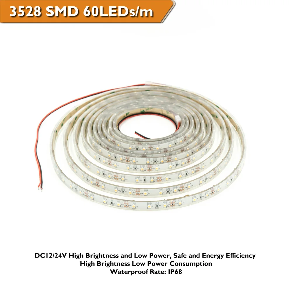 LED 3528 60S -2_ 1