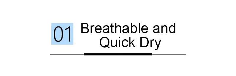 HTB1sNnlXcrrK1RjSspaq6AREXXaK