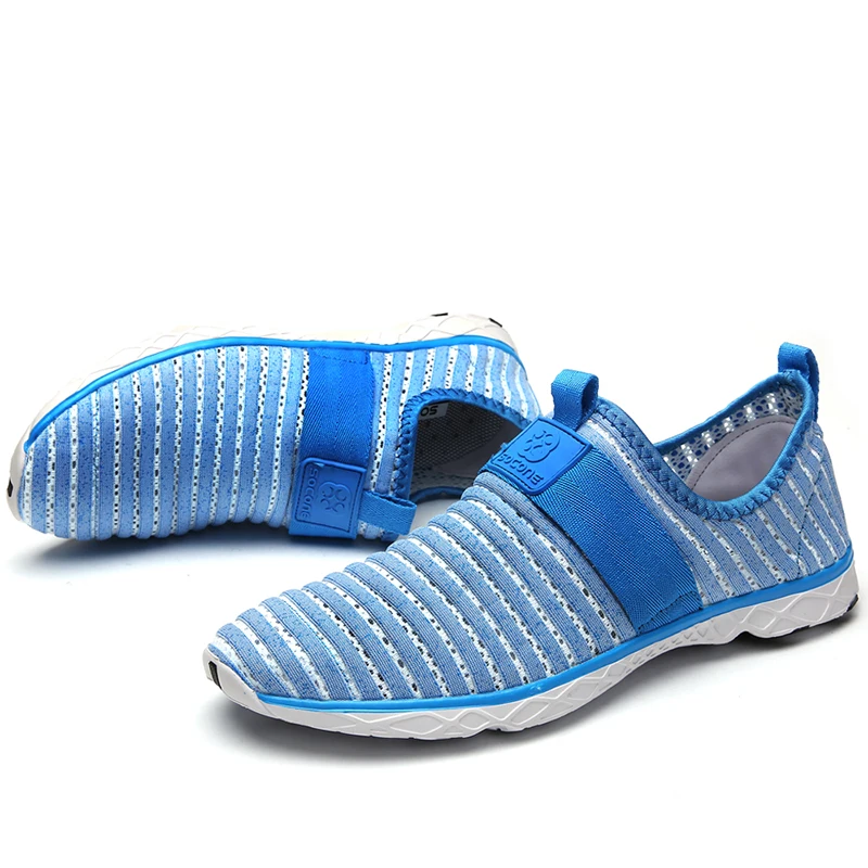 water shoes (5)