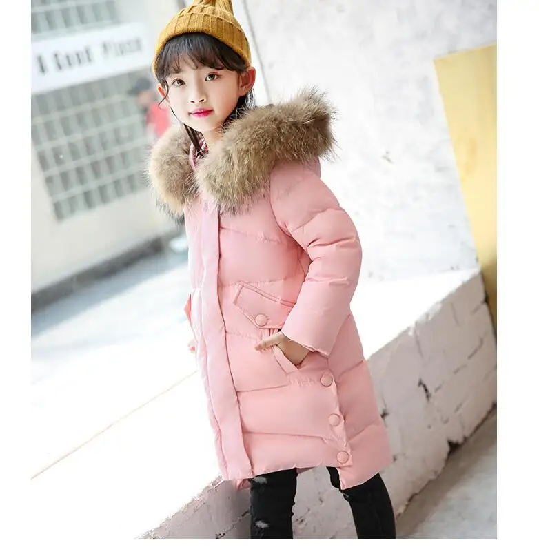 QQ20181106145910