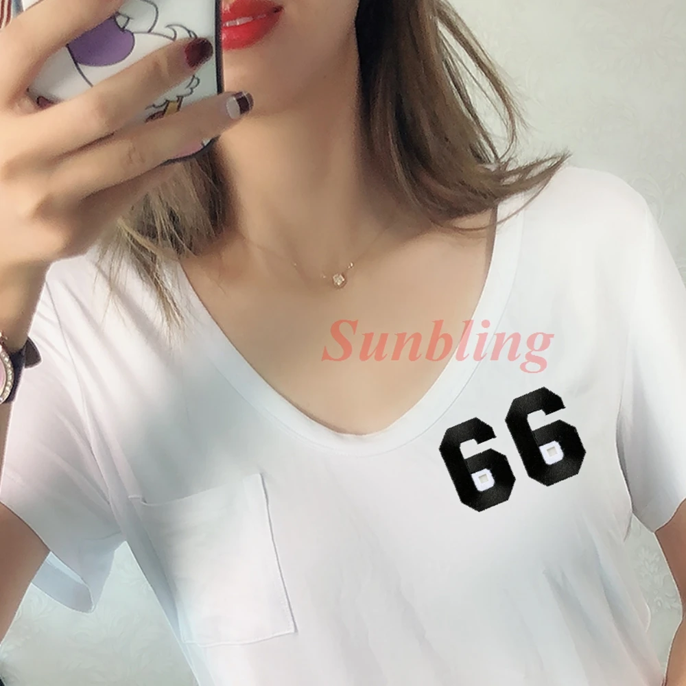 QQ20190425184722 (2)