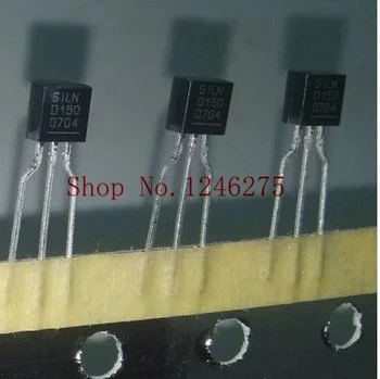 

LND150N3-G LND150N3G LND150N3 D150 100% New Original